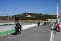 motorbikes;no-limits;peter-wileman-photography;portimao;portugal;trackday-digital-images